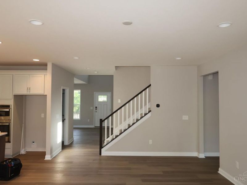 5775 Irwin Drive, Unit 141, Green Township, OH 45248 Photo 7