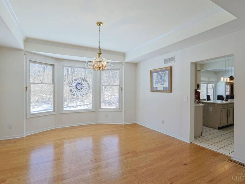 11108 Huntwicke Place, Blue Ash, OH 45241 Photo 12