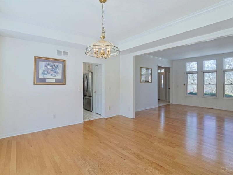 11108 Huntwicke Place, Blue Ash, OH 45241 Photo 14