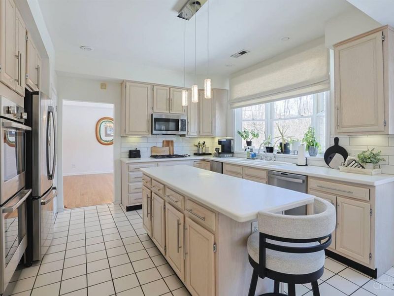 11108 Huntwicke Place, Blue Ash, OH 45241 Photo 15