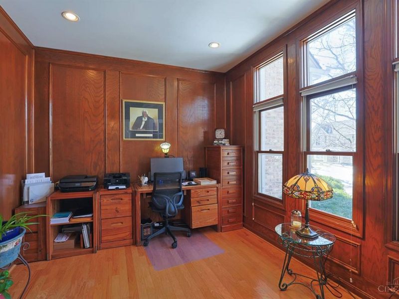 11108 Huntwicke Place, Blue Ash, OH 45241 Photo 20