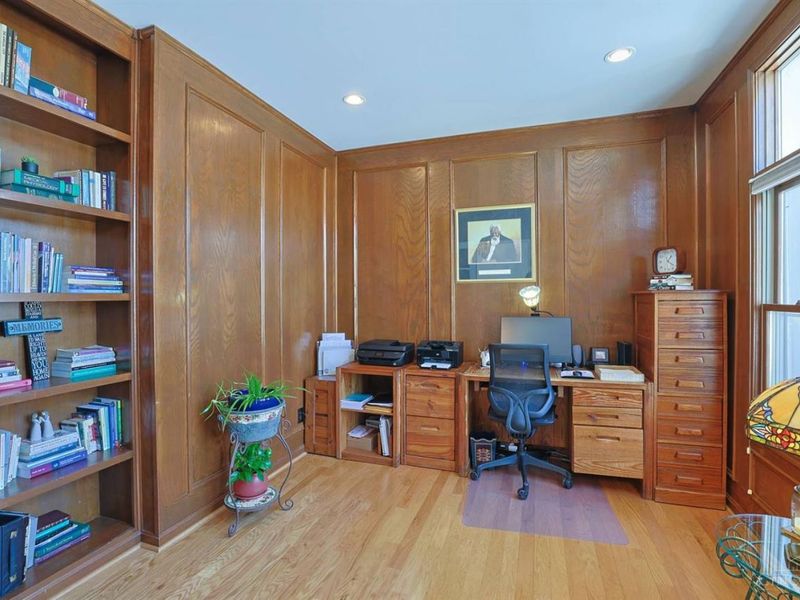 11108 Huntwicke Place, Blue Ash, OH 45241 Photo 21