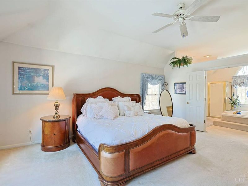 11108 Huntwicke Place, Blue Ash, OH 45241 Photo 23