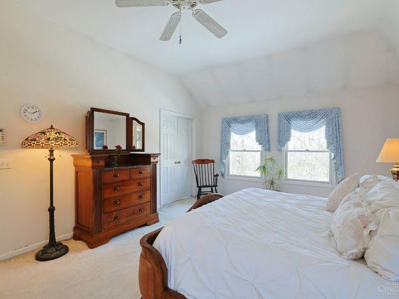 11108 Huntwicke Place, Blue Ash, OH 45241 Photo 24