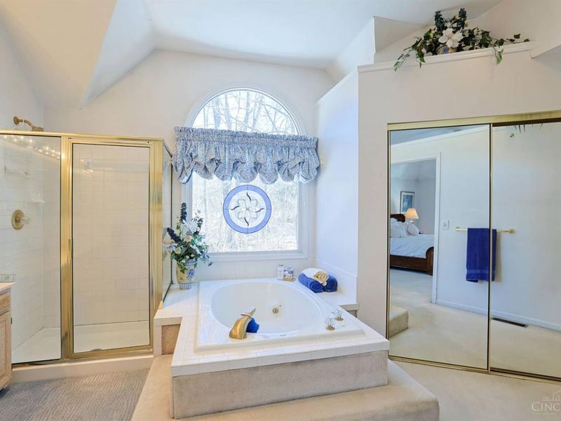 11108 Huntwicke Place, Blue Ash, OH 45241 Photo 26