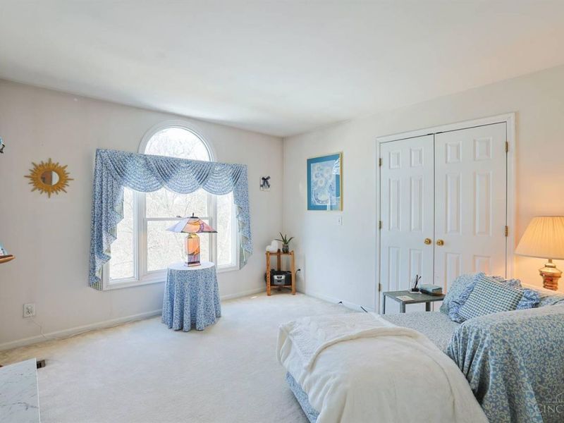 11108 Huntwicke Place, Blue Ash, OH 45241 Photo 27