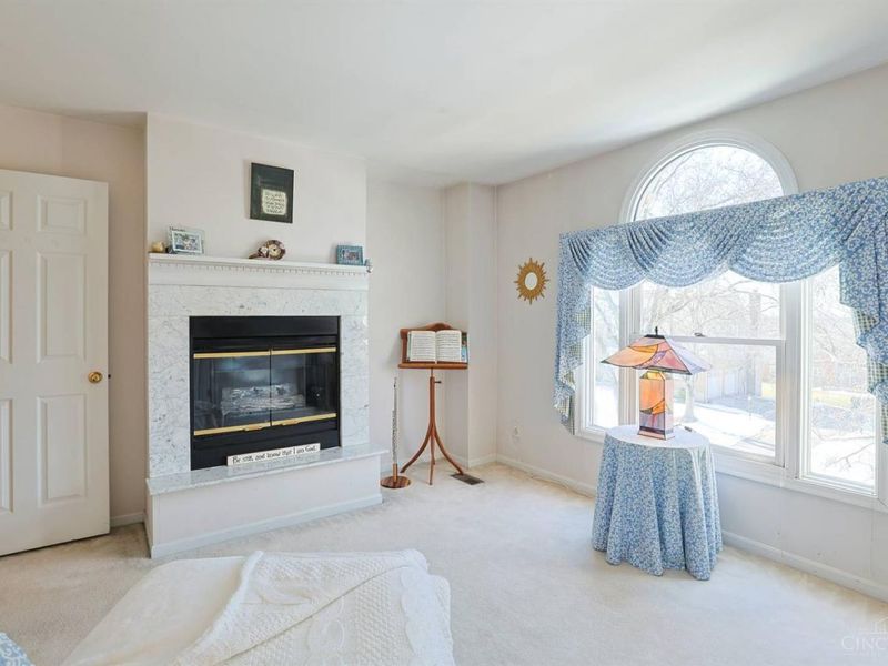 11108 Huntwicke Place, Blue Ash, OH 45241 Photo 28