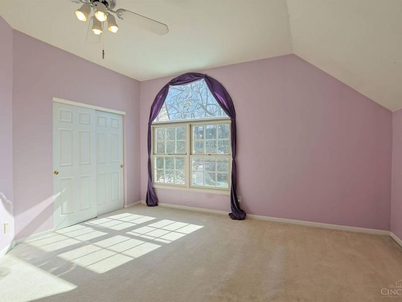 11108 Huntwicke Place, Blue Ash, OH 45241 Photo 29