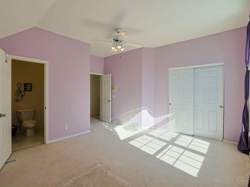 11108 Huntwicke Place, Blue Ash, OH 45241 Photo 30