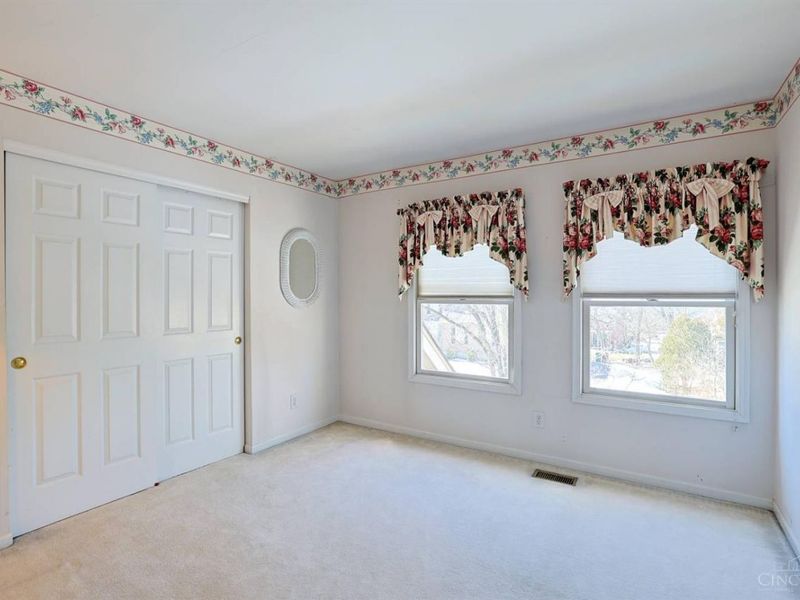 11108 Huntwicke Place, Blue Ash, OH 45241 Photo 32