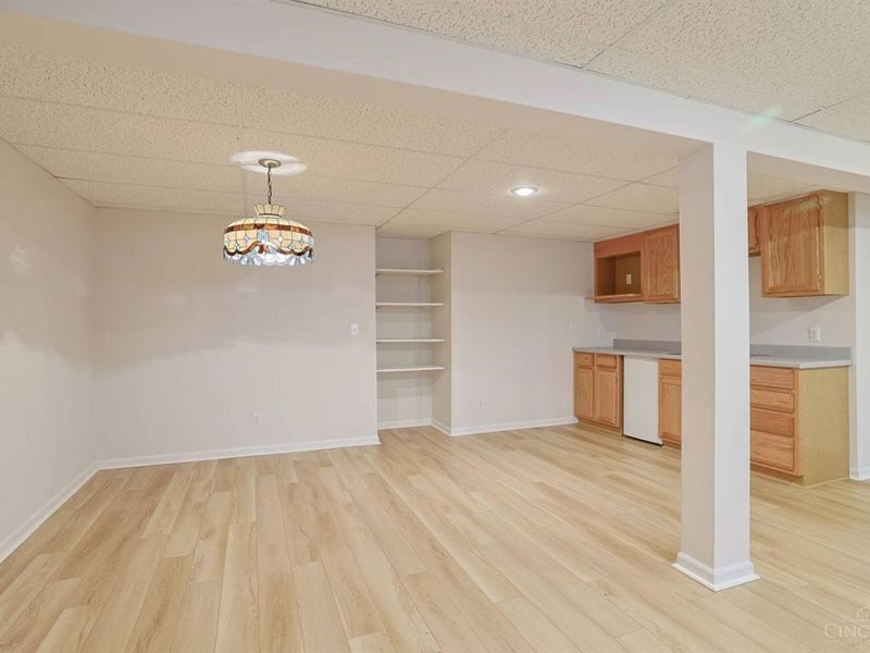 11108 Huntwicke Place, Blue Ash, OH 45241 Photo 34