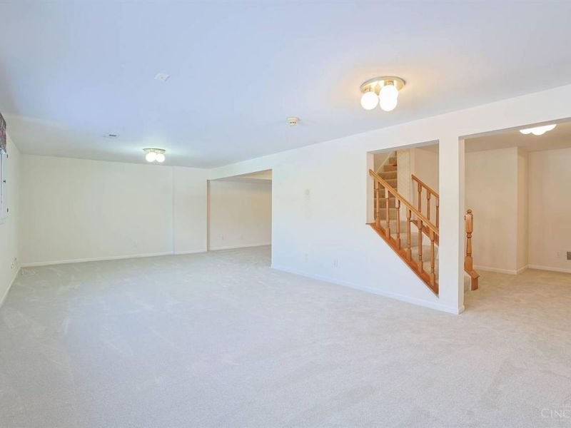 11108 Huntwicke Place, Blue Ash, OH 45241 Photo 35