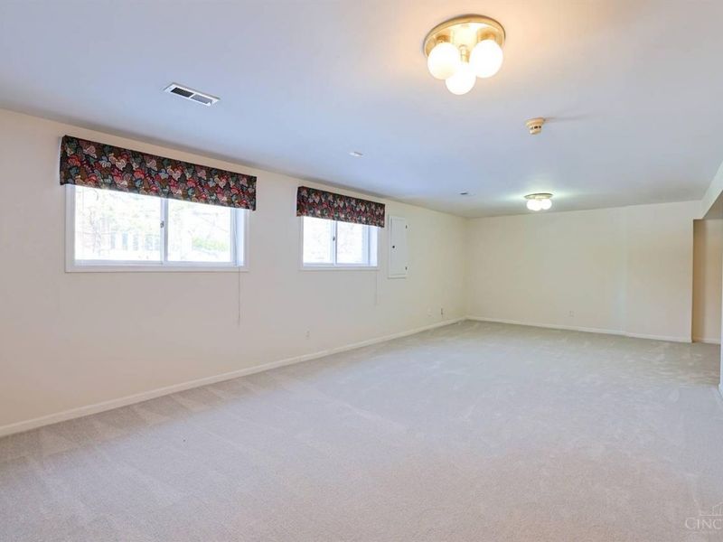 11108 Huntwicke Place, Blue Ash, OH 45241 Photo 36