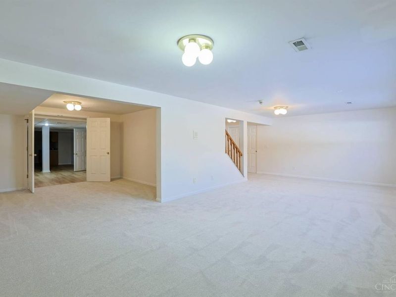 11108 Huntwicke Place, Blue Ash, OH 45241 Photo 37