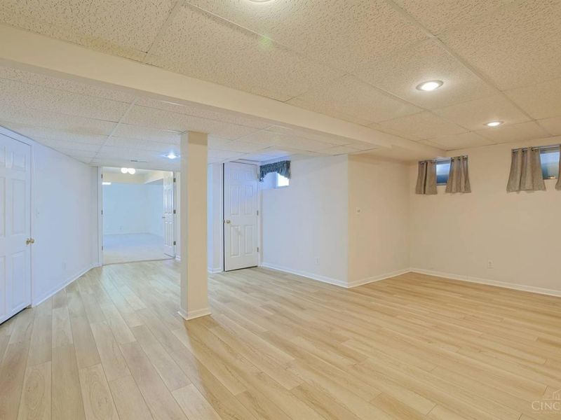 11108 Huntwicke Place, Blue Ash, OH 45241 Photo 38