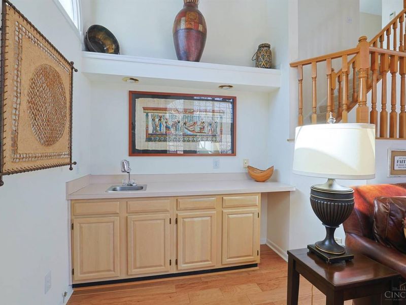 11108 Huntwicke Place, Blue Ash, OH 45241 Photo 39