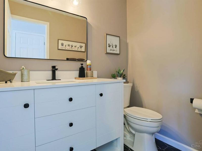 11108 Huntwicke Place, Blue Ash, OH 45241 Photo 40