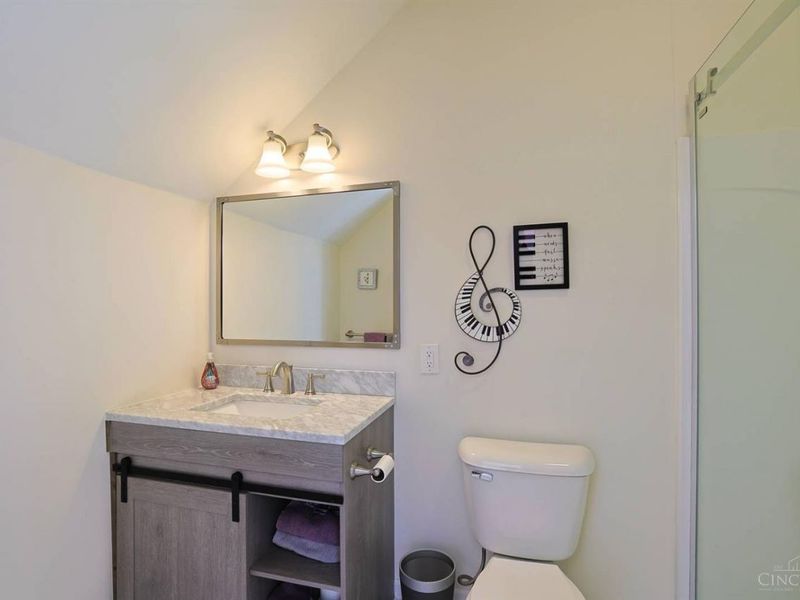 11108 Huntwicke Place, Blue Ash, OH 45241 Photo 42