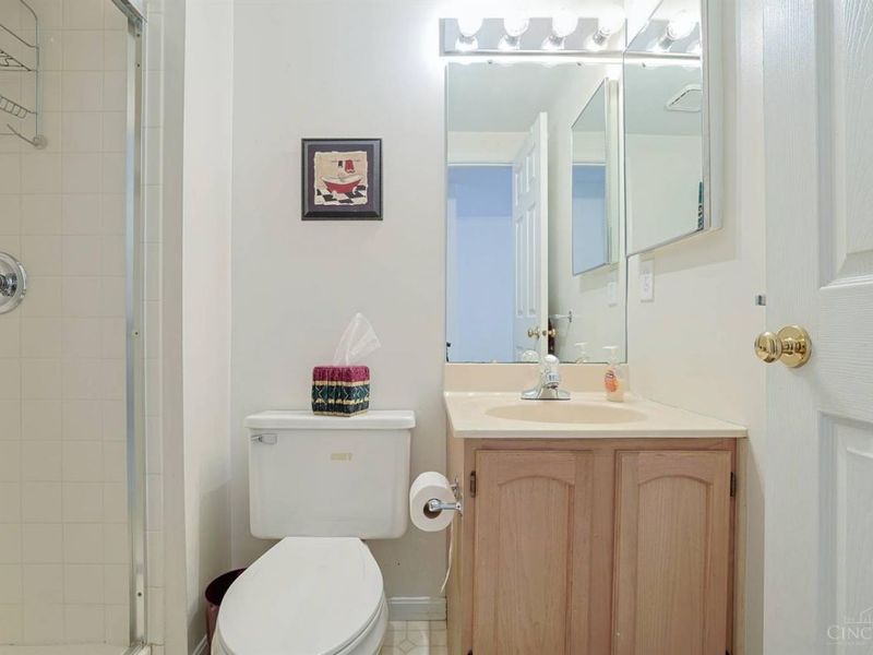 11108 Huntwicke Place, Blue Ash, OH 45241 Photo 43