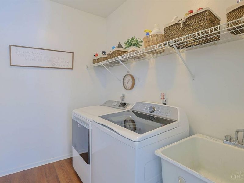 11108 Huntwicke Place, Blue Ash, OH 45241 Photo 44