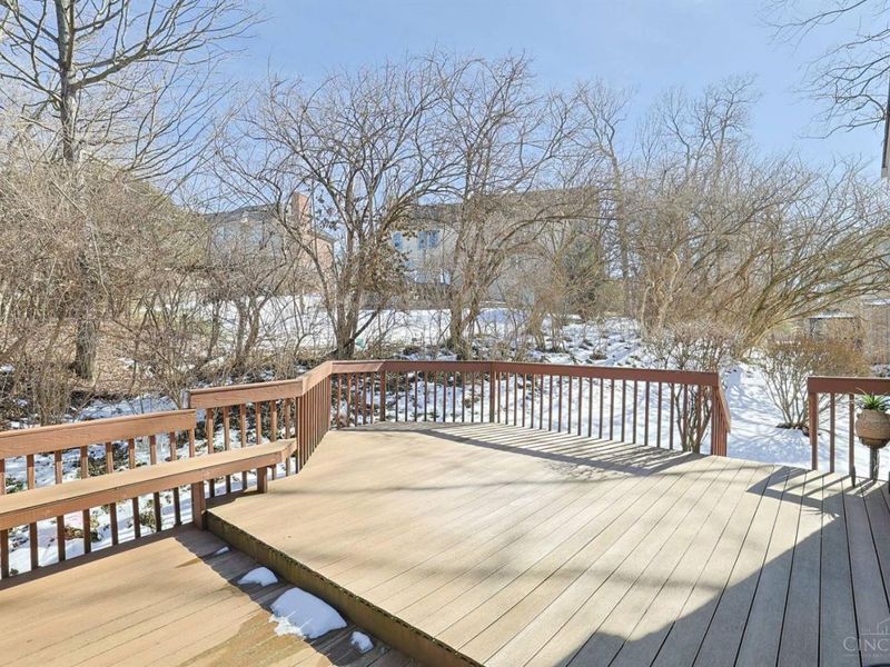 11108 Huntwicke Place, Blue Ash, OH 45241 Photo 45