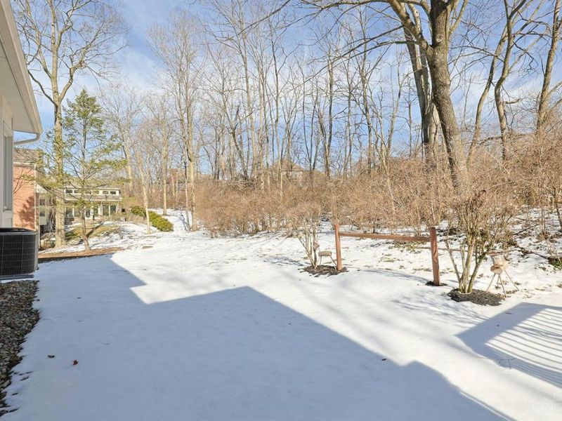 11108 Huntwicke Place, Blue Ash, OH 45241 Photo 47