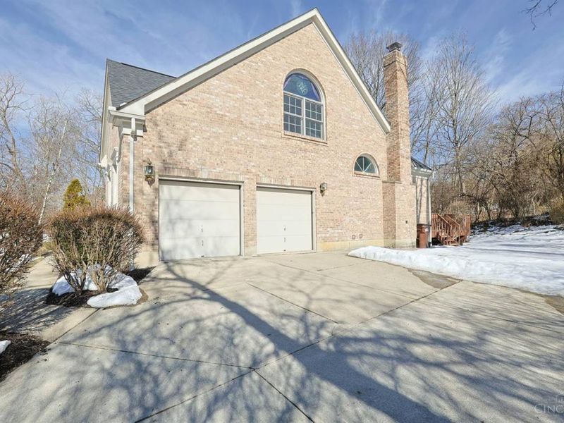 11108 Huntwicke Place, Blue Ash, OH 45241 Photo 48