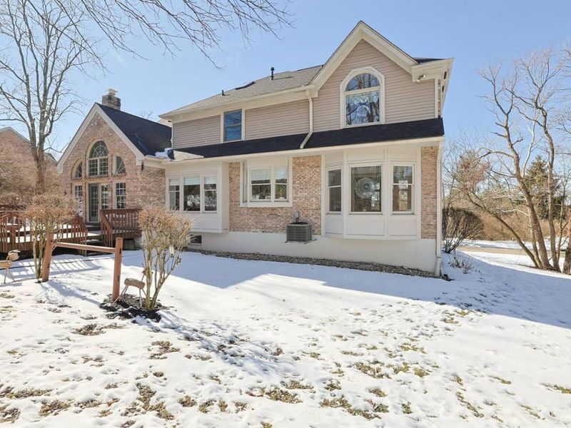 11108 Huntwicke Place, Blue Ash, OH 45241 Photo 49