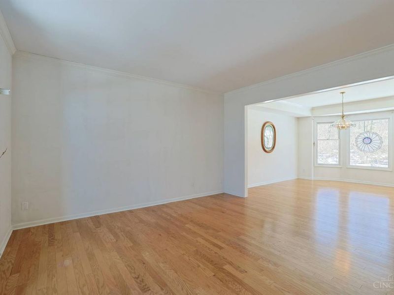 11108 Huntwicke Place, Blue Ash, OH 45241 Photo 5