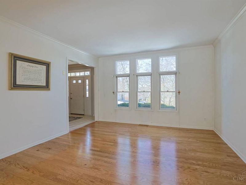 11108 Huntwicke Place, Blue Ash, OH 45241 Photo 7