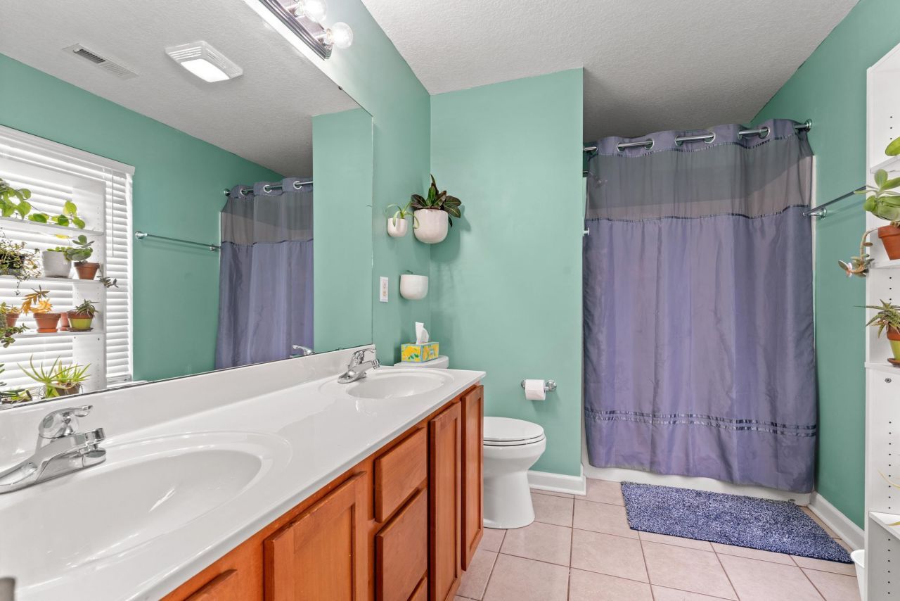 141 Red Cedar Ave. Photo 14