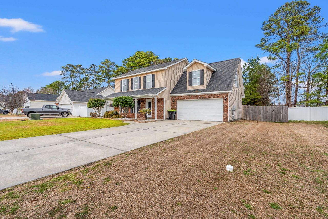 141 Red Cedar Ave. Photo 27