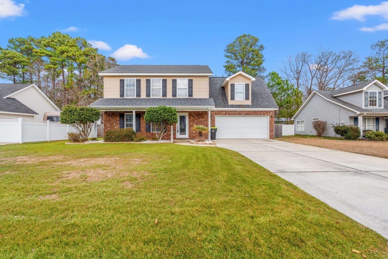 141 Red Cedar Ave. Photo 29