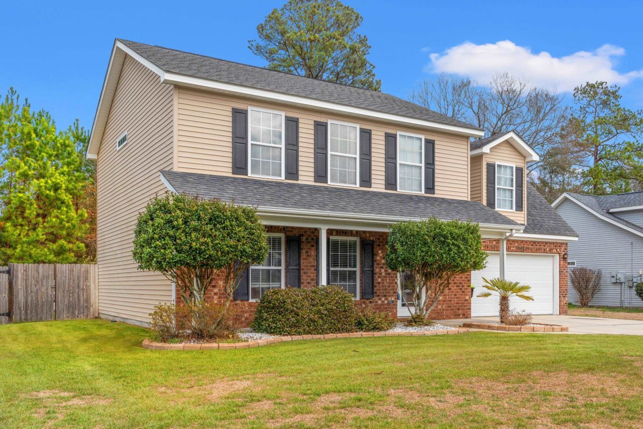 141 Red Cedar Ave. Photo 31