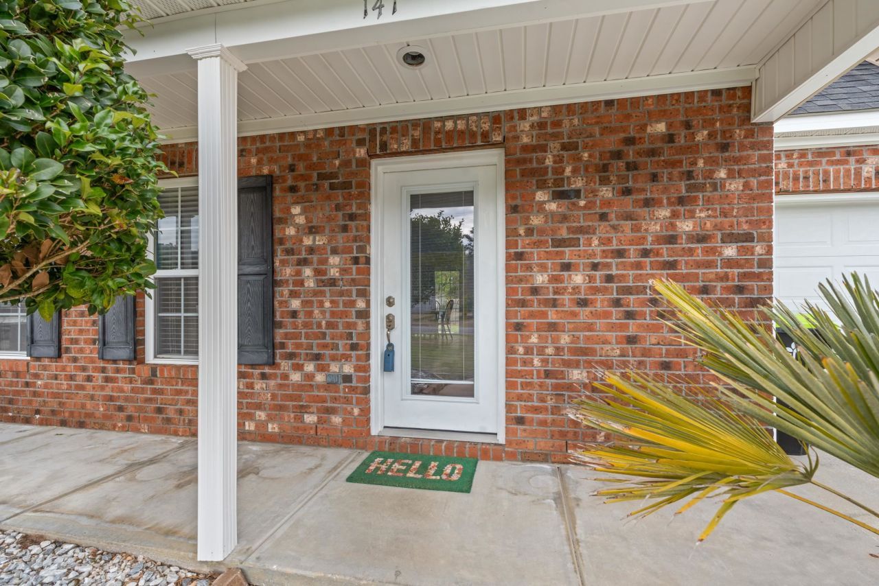 141 Red Cedar Ave. Photo 32