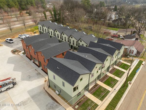 2608 Sevier Ave, Knoxville, TN 37920