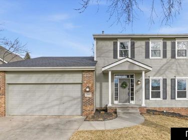 2602 Tulip Lane, Bellevue, NE 68147