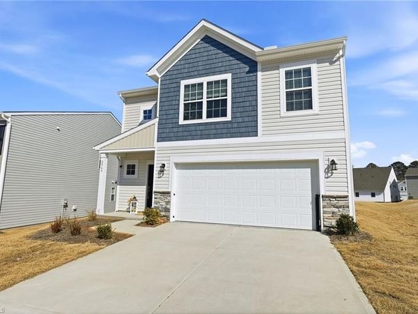 2949 Legacy Ridge Lane, Catawba, NC 28609