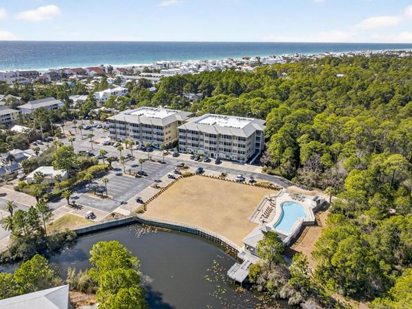 231 Somerset Bridge Road, UNIT 1305, Santa Rosa Beach, FL 32459
