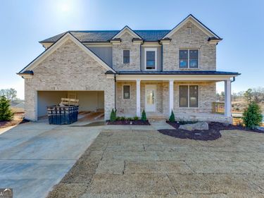 225 Smokey Road, Buford, GA 30518