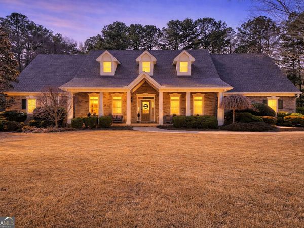 330 Noah Place, Mcdonough, GA 30252