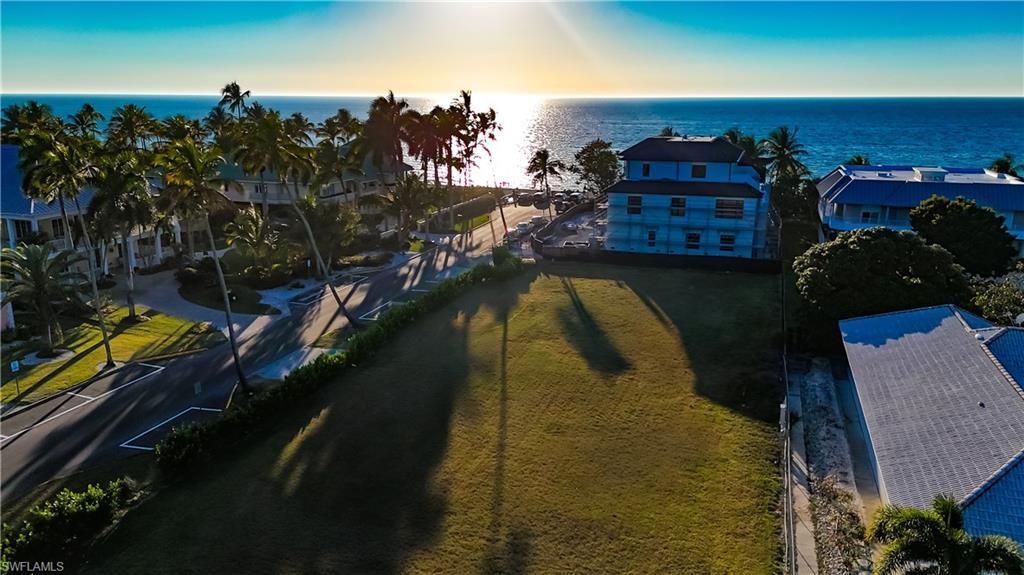 280 Gulf Shore Blvd S, Naples, FL 34102 Photo