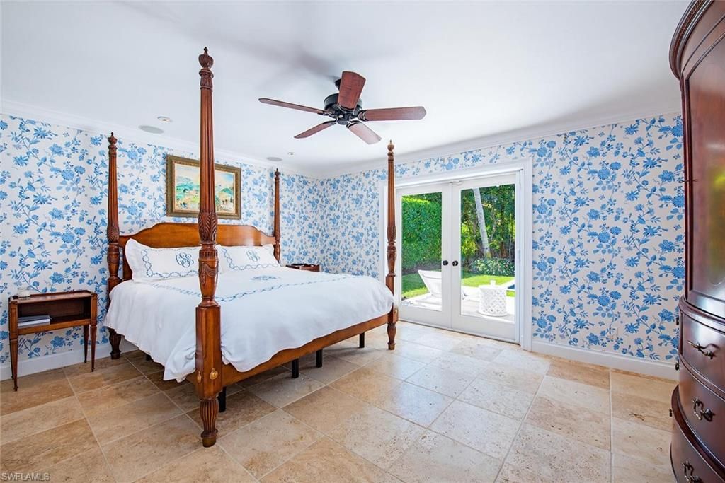 4875 Whispering Pine Way, Naples, FL 34103 Photo