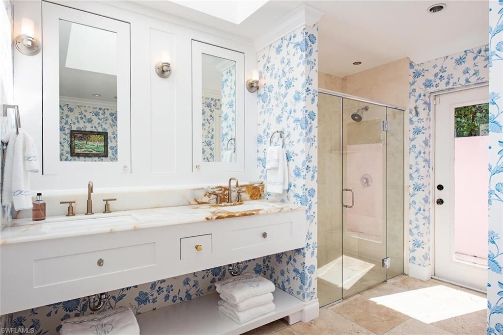 4875 Whispering Pine Way, Naples, FL 34103 Photo