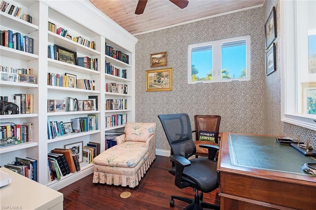 4875 Whispering Pine Way, Naples, FL 34103 Photo