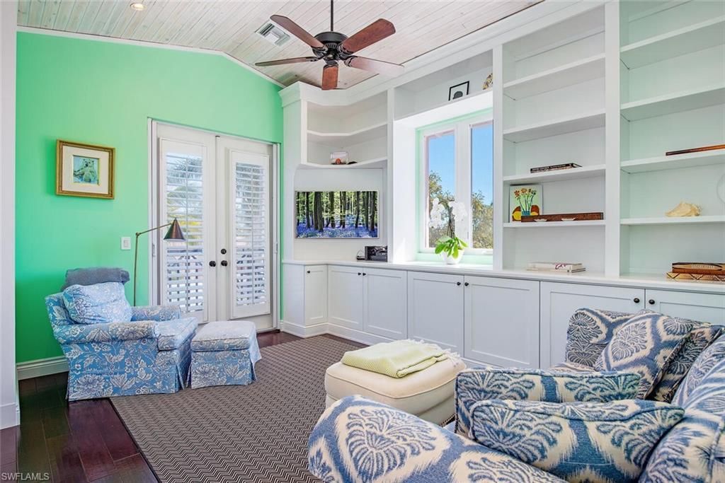 4875 Whispering Pine Way, Naples, FL 34103 Photo