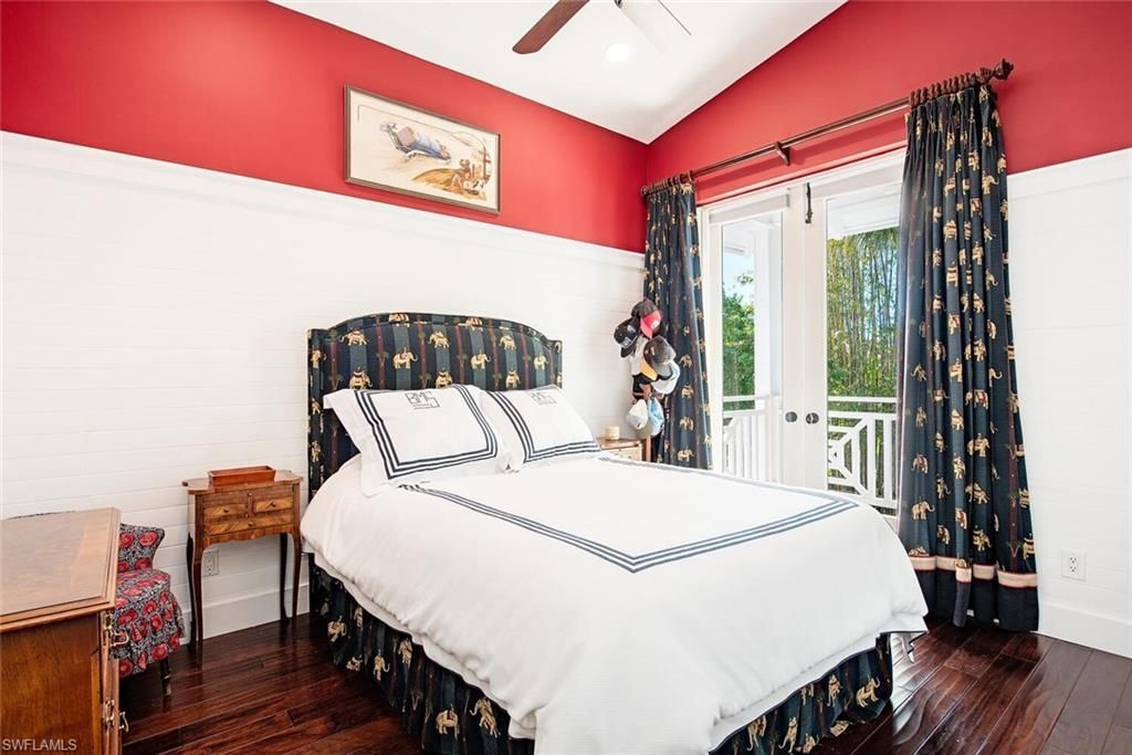 4875 Whispering Pine Way, Naples, FL 34103 Photo