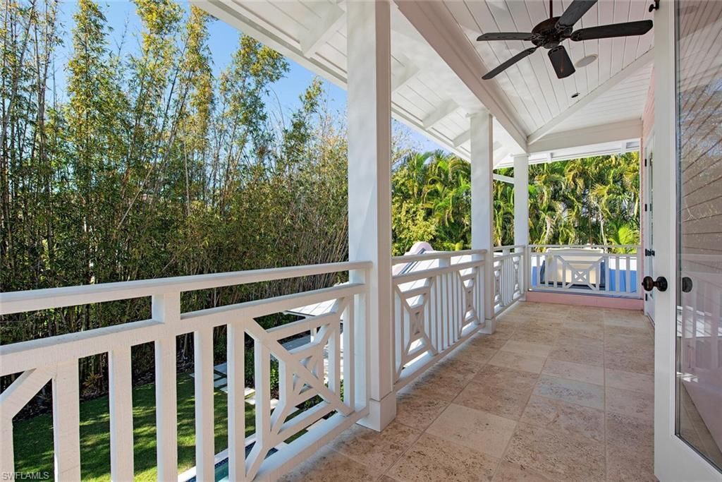 4875 Whispering Pine Way, Naples, FL 34103 Photo