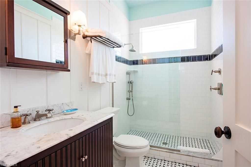 4875 Whispering Pine Way, Naples, FL 34103 Photo