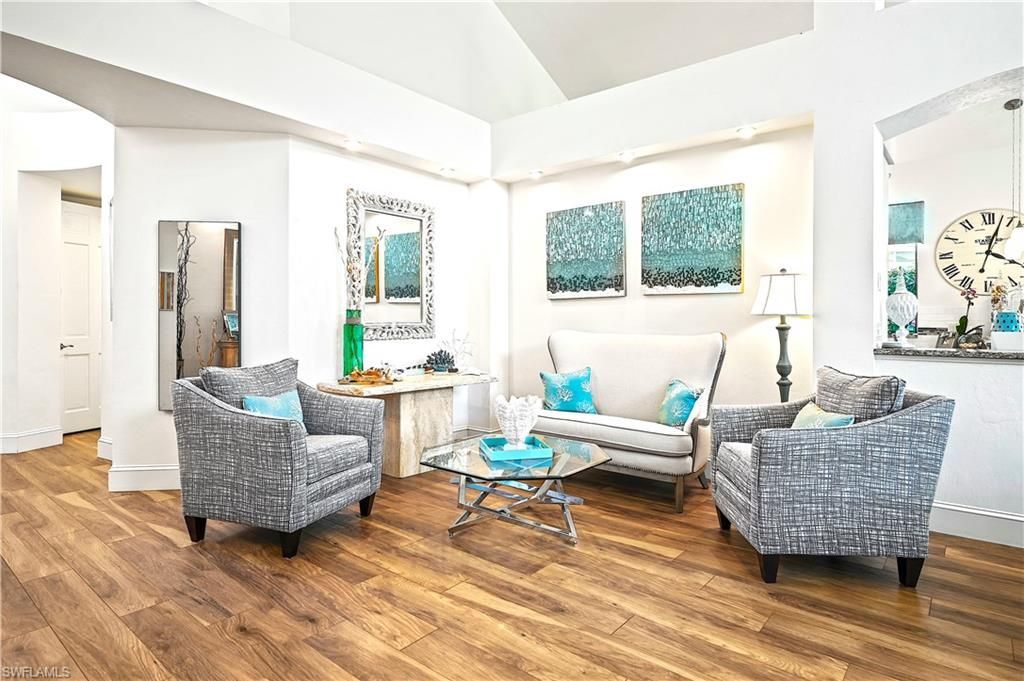 3321 Riviera Lakes Ct, Bonita Springs, FL 34134 Photo